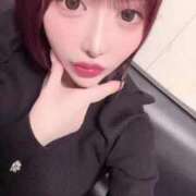 ヒメ日記 2025/05/25 00:11 投稿 水城まりん ウルトラプラチナム