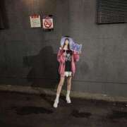 ヒメ日記 2025/05/25 23:49 投稿 水城まりん ウルトラプラチナム