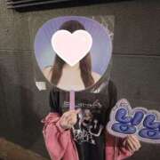 ヒメ日記 2025/05/26 18:31 投稿 水城まりん ウルトラプラチナム