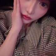 ヒメ日記 2025/05/29 08:21 投稿 水城まりん ウルトラプラチナム