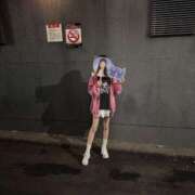 ヒメ日記 2025/05/29 19:13 投稿 水城まりん ウルトラプラチナム