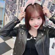 ヒメ日記 2025/05/29 20:06 投稿 水城まりん ウルトラプラチナム