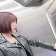 ヒメ日記 2025/05/30 08:21 投稿 水城まりん ウルトラプラチナム