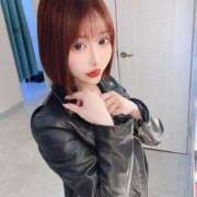 ヒメ日記 2025/05/30 12:22 投稿 水城まりん ウルトラプラチナム