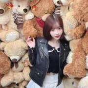 ヒメ日記 2025/05/30 15:02 投稿 水城まりん ウルトラプラチナム