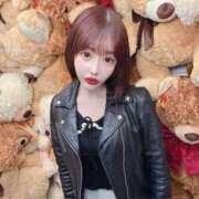 ヒメ日記 2025/05/31 01:21 投稿 水城まりん ウルトラプラチナム