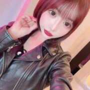 ヒメ日記 2025/05/31 08:21 投稿 水城まりん ウルトラプラチナム