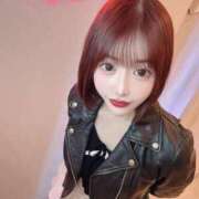 ヒメ日記 2025/06/01 08:21 投稿 水城まりん ウルトラプラチナム