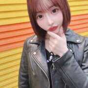 ヒメ日記 2025/06/02 08:13 投稿 水城まりん ウルトラプラチナム