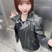 ヒメ日記 2025/06/02 12:02 投稿 水城まりん ウルトラプラチナム