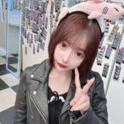 ヒメ日記 2025/06/03 08:21 投稿 水城まりん ウルトラプラチナム