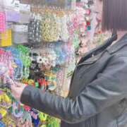 ヒメ日記 2025/06/03 12:21 投稿 水城まりん ウルトラプラチナム