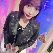 ヒメ日記 2025/06/03 18:41 投稿 水城まりん ウルトラプラチナム