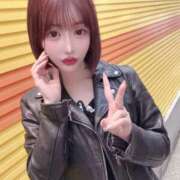 ヒメ日記 2025/06/04 19:02 投稿 水城まりん ウルトラプラチナム