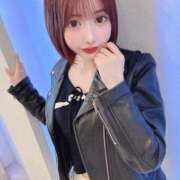 ヒメ日記 2025/06/06 08:21 投稿 水城まりん ウルトラプラチナム