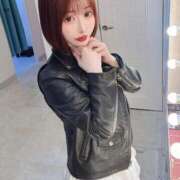 ヒメ日記 2025/06/06 18:21 投稿 水城まりん ウルトラプラチナム