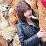 ヒメ日記 2025/06/07 08:51 投稿 水城まりん ウルトラプラチナム