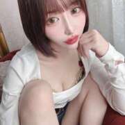 ヒメ日記 2025/06/08 15:02 投稿 水城まりん ウルトラプラチナム