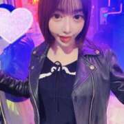 ヒメ日記 2025/06/09 21:21 投稿 水城まりん ウルトラプラチナム