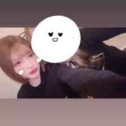 ヒメ日記 2025/06/11 01:01 投稿 水城まりん ウルトラプラチナム