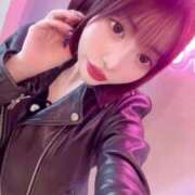 ヒメ日記 2025/06/11 08:18 投稿 水城まりん ウルトラプラチナム