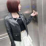 ヒメ日記 2025/06/11 15:02 投稿 水城まりん ウルトラプラチナム