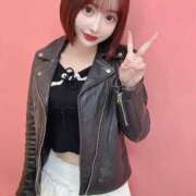 ヒメ日記 2025/06/12 00:41 投稿 水城まりん ウルトラプラチナム