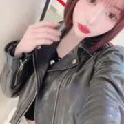 ヒメ日記 2025/06/13 01:26 投稿 水城まりん ウルトラプラチナム