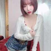 ヒメ日記 2025/06/14 00:11 投稿 水城まりん ウルトラプラチナム