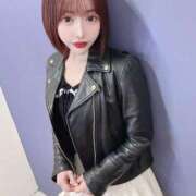 ヒメ日記 2025/06/15 03:41 投稿 水城まりん ウルトラプラチナム