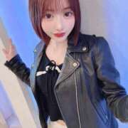 ヒメ日記 2025/06/15 18:58 投稿 水城まりん ウルトラプラチナム