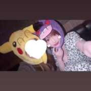 ヒメ日記 2025/06/20 08:21 投稿 水城まりん ウルトラプラチナム