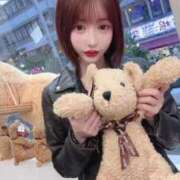 ヒメ日記 2025/06/20 19:51 投稿 水城まりん ウルトラプラチナム