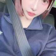 ヒメ日記 2025/06/22 08:13 投稿 水城まりん ウルトラプラチナム