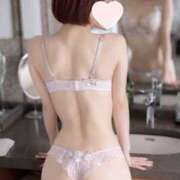 ヒメ日記 2025/06/23 20:30 投稿 水城まりん ウルトラプラチナム