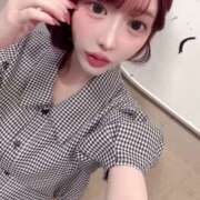 ヒメ日記 2025/06/24 15:02 投稿 水城まりん ウルトラプラチナム