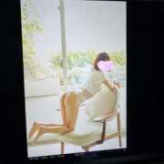 ヒメ日記 2025/06/25 03:31 投稿 水城まりん ウルトラプラチナム