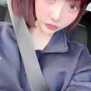 ヒメ日記 2025/06/27 15:52 投稿 水城まりん ウルトラプラチナム