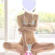 ヒメ日記 2025/06/27 23:12 投稿 水城まりん ウルトラプラチナム