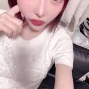 ヒメ日記 2025/06/30 02:51 投稿 水城まりん ウルトラプラチナム