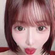 ヒメ日記 2025/06/30 19:55 投稿 水城まりん ウルトラプラチナム