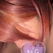 ヒメ日記 2025/07/01 00:21 投稿 水城まりん ウルトラプラチナム