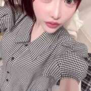 ヒメ日記 2025/07/02 08:21 投稿 水城まりん ウルトラプラチナム