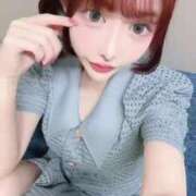 ヒメ日記 2025/07/04 16:47 投稿 水城まりん ウルトラプラチナム