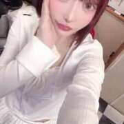 ヒメ日記 2025/07/09 08:22 投稿 水城まりん ウルトラプラチナム