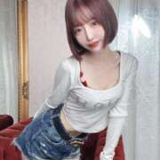 ヒメ日記 2025/07/12 20:21 投稿 水城まりん ウルトラプラチナム