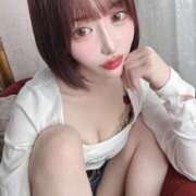 ヒメ日記 2025/07/13 03:11 投稿 水城まりん ウルトラプラチナム