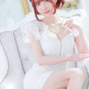 ヒメ日記 2025/07/14 08:41 投稿 水城まりん ウルトラプラチナム