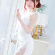 ヒメ日記 2025/07/15 20:31 投稿 水城まりん ウルトラプラチナム