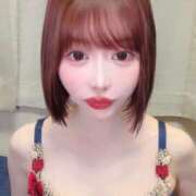 ヒメ日記 2025/07/15 20:53 投稿 水城まりん ウルトラプラチナム